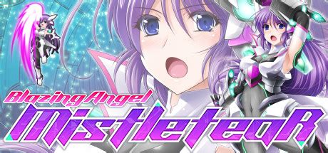 dlsite.com|Steam Franchise: DLsite Official.